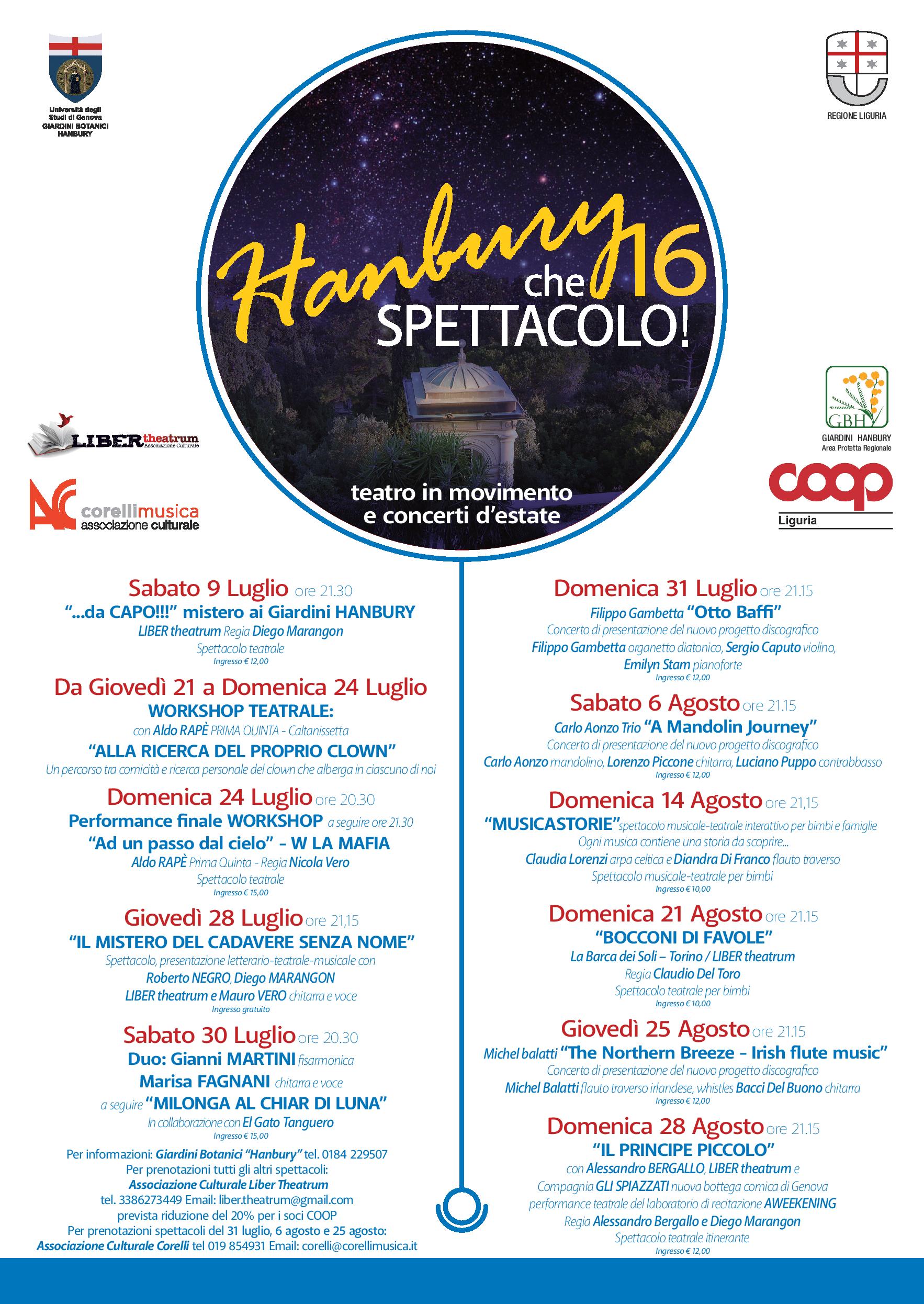 HANBURYcheSPETTACOLO2016_locandina-page-001