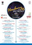 HANBURYcheSPETTACOLO2016_locandina-page-001