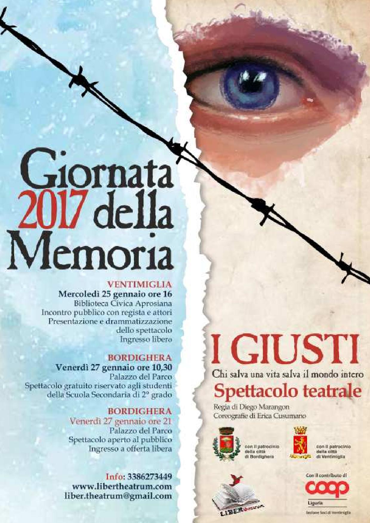 i-giusti-prima-pagina-page-001