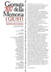 i-giusti-seconda-pagina-page-001