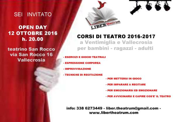 invito-open-day-2016-2017-page-001