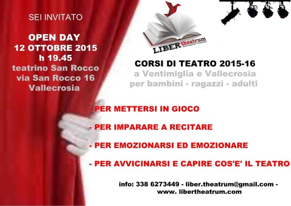 @ INVITO open day corretto-page-001