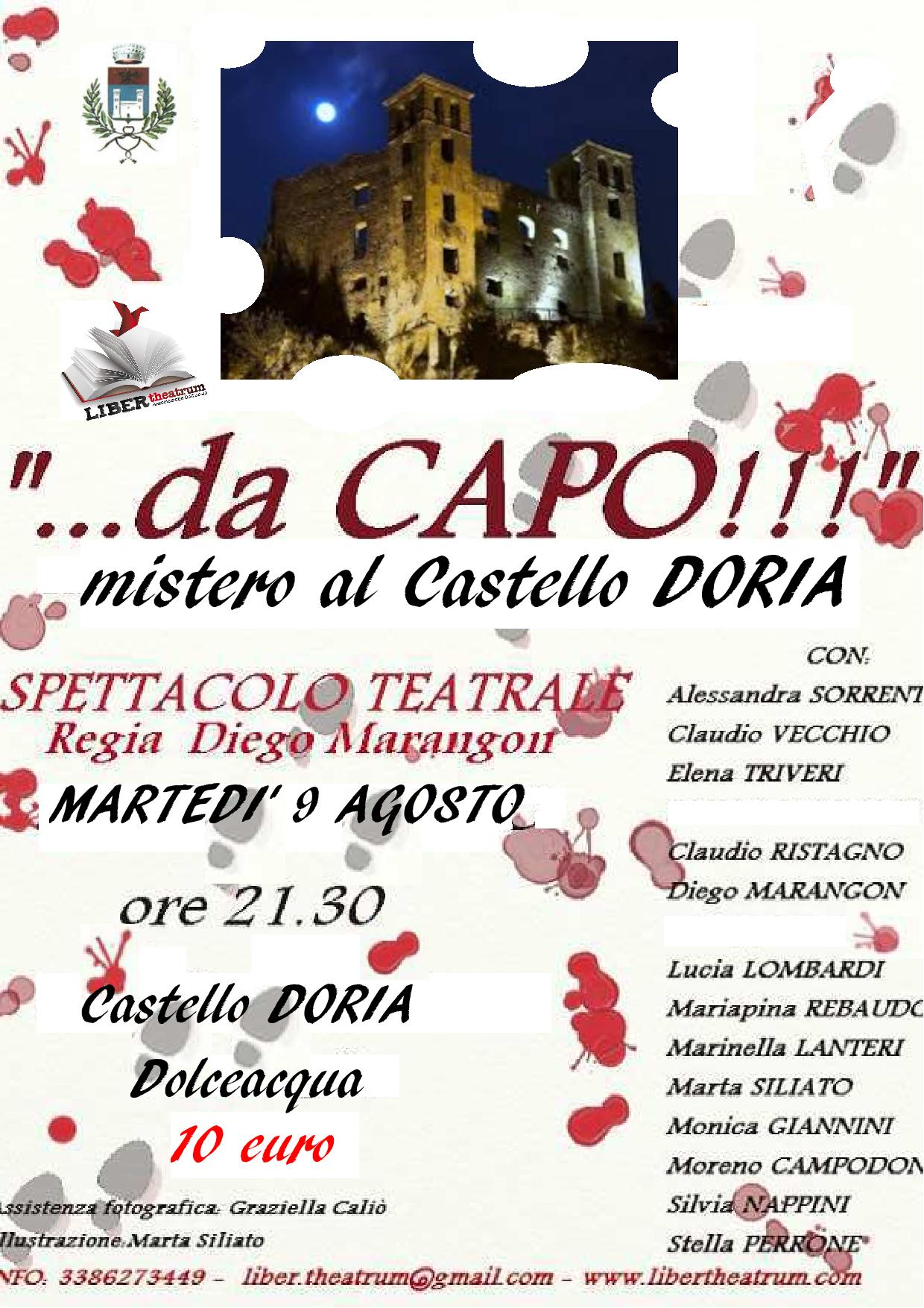 @ locandina da capo dolceacqua-page-001