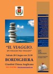 locandina IL VIAGGIO 20 giugno 2015 (1)&nbsp;(1)-page-001