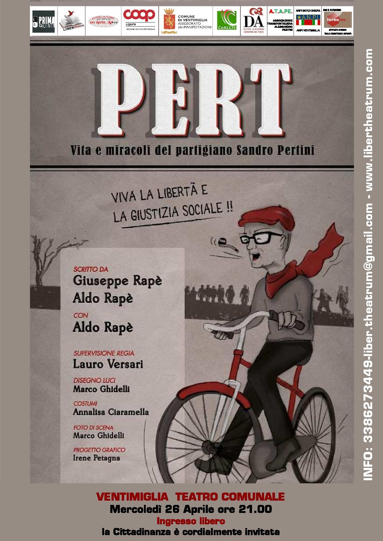 @@@ LOCANDINA PERT CON TUTTI I LOGHI RIORDINATI N°1-page-001