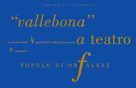 locandina popolo d'orfalese