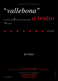 locandina punti di vista