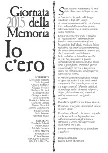 locandina sec pagina-page-001