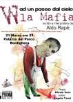 locandina w la mafia per 21&nbsp;marzo-page-001