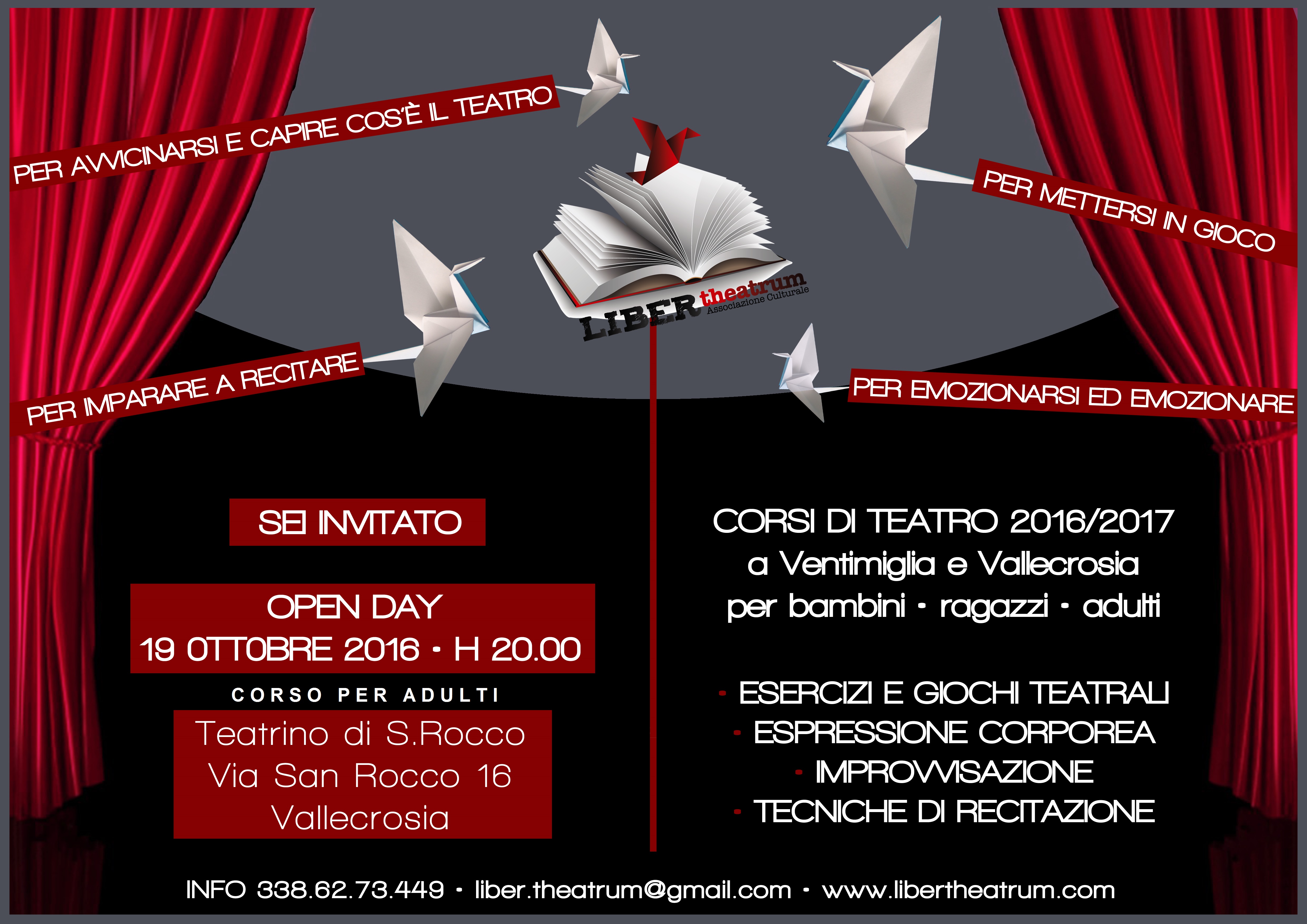 locandina_liber_mod2-19-ottobre-corso-per-adulti