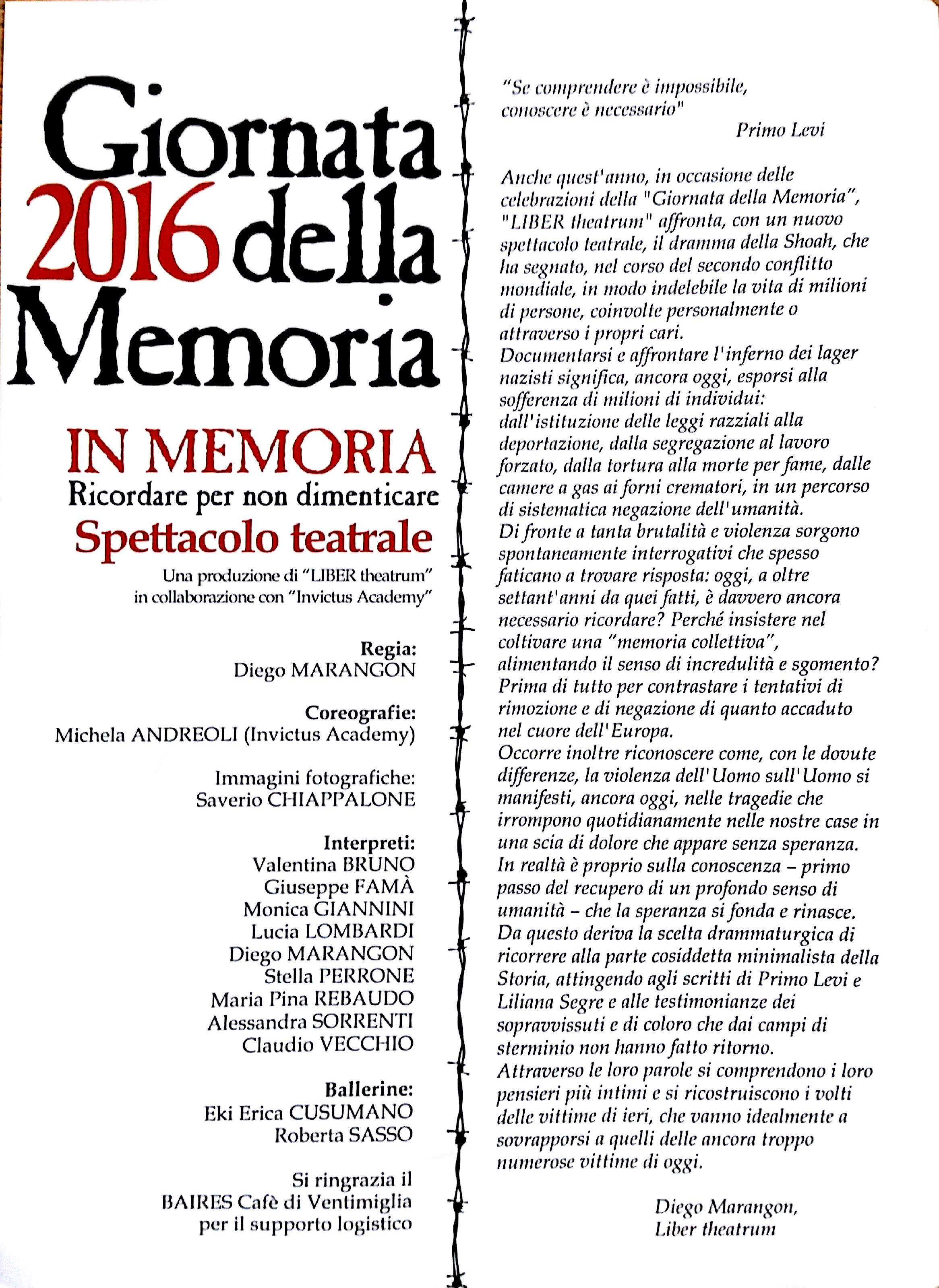 Nuovo documento 59_2