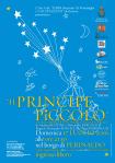 PrinciPiccolo_Man_001-page-001