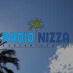 radio nizza logo