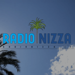 radio nizza logo
