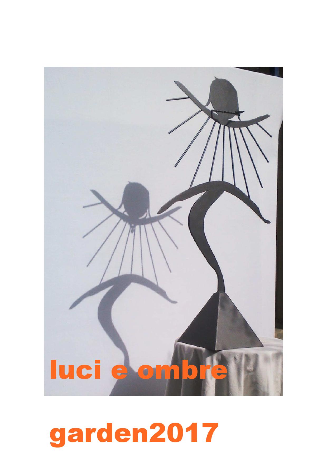 luci e ombre-page-001