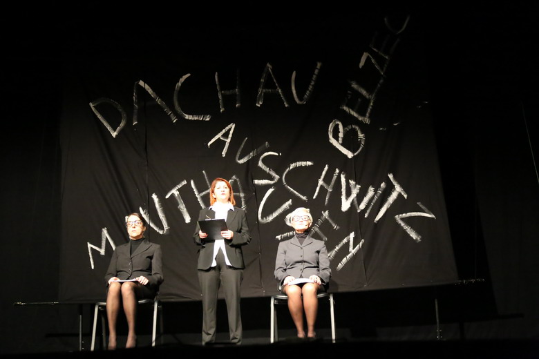 IMG_4230_ridimensionare