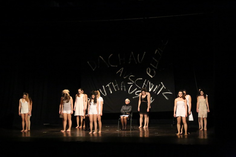 IMG_4266_ridimensionare