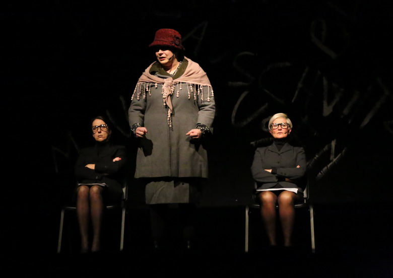 IMG_4273_ridimensionare