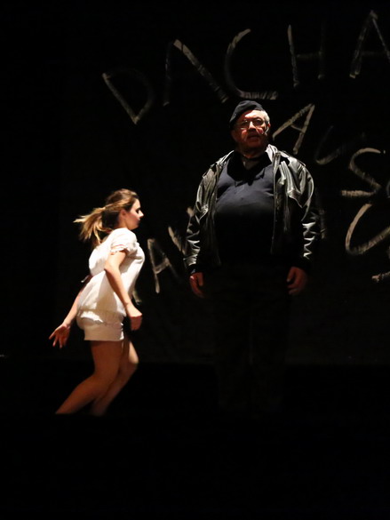 IMG_4296_ridimensionare