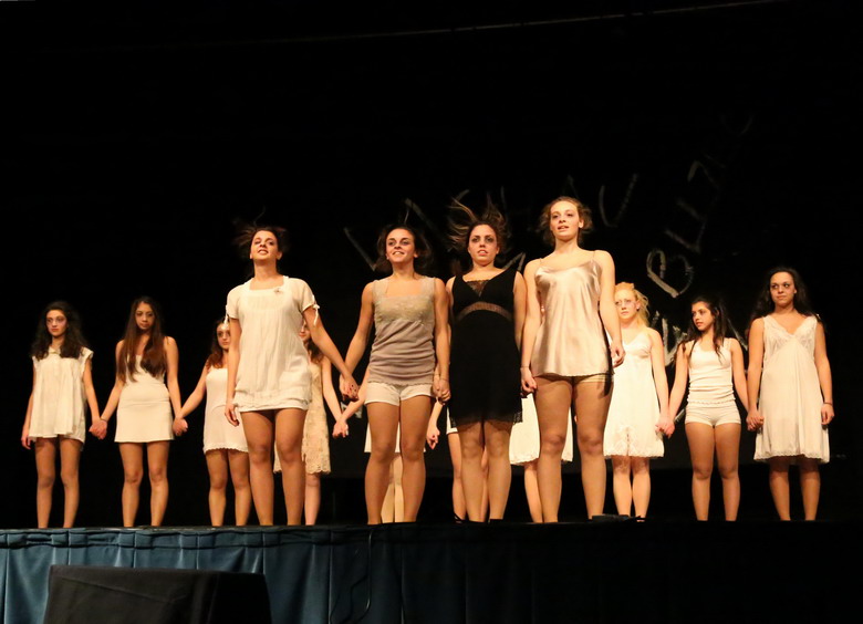 IMG_4305_ridimensionare