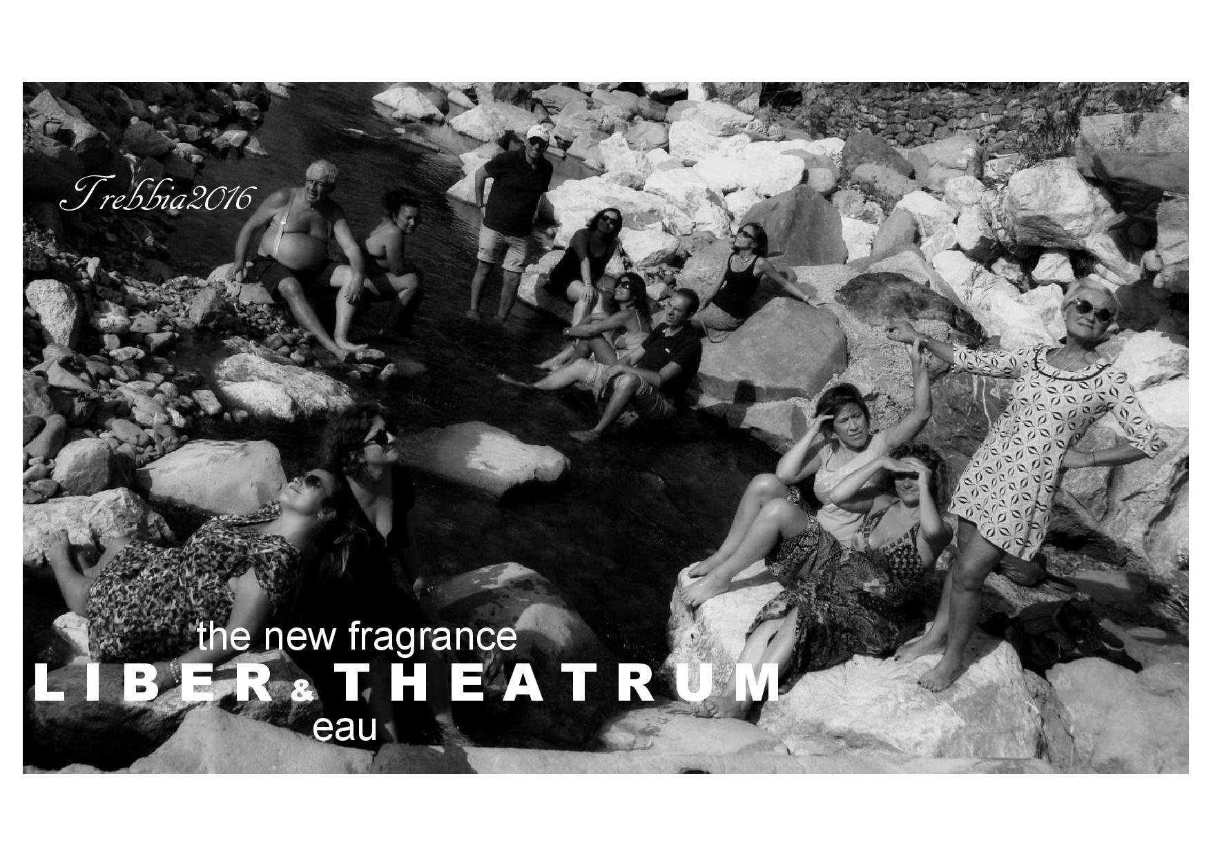 liber-theatrum-parfum-trebbia2016-page-001