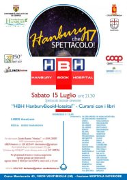 LOCANDINA HBH HANBURY CHE SPETTACOLO17-page-001