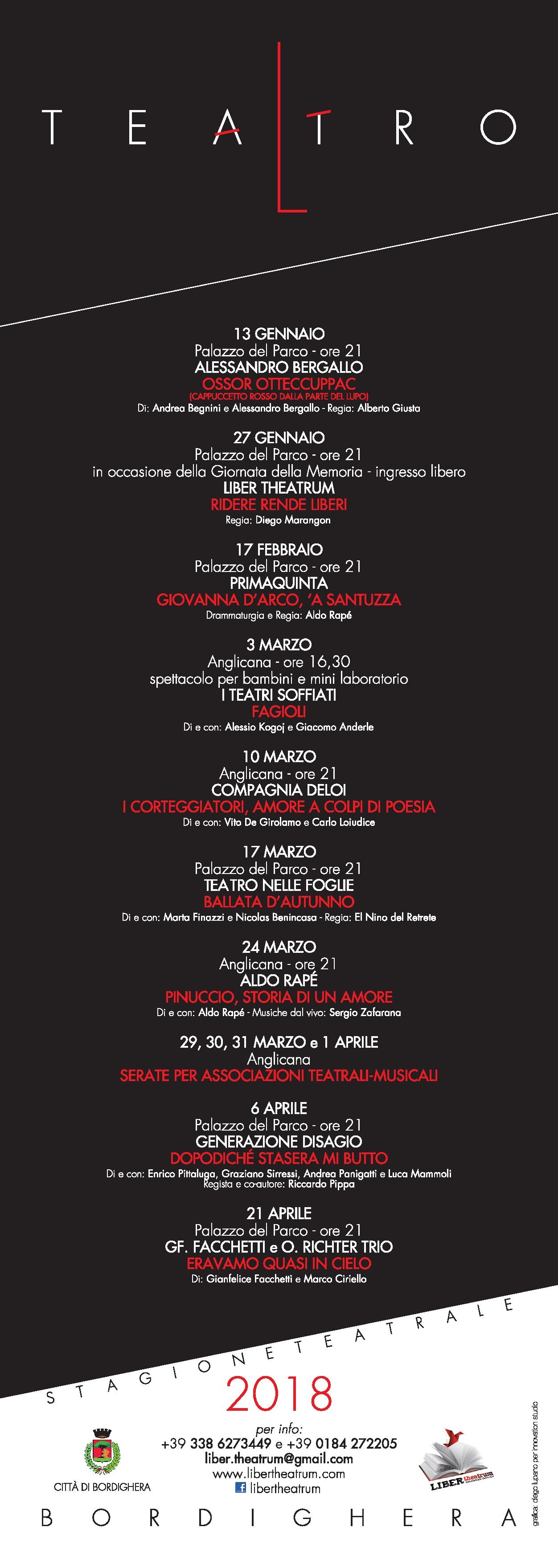 Locandina_TEALTRO_2018_