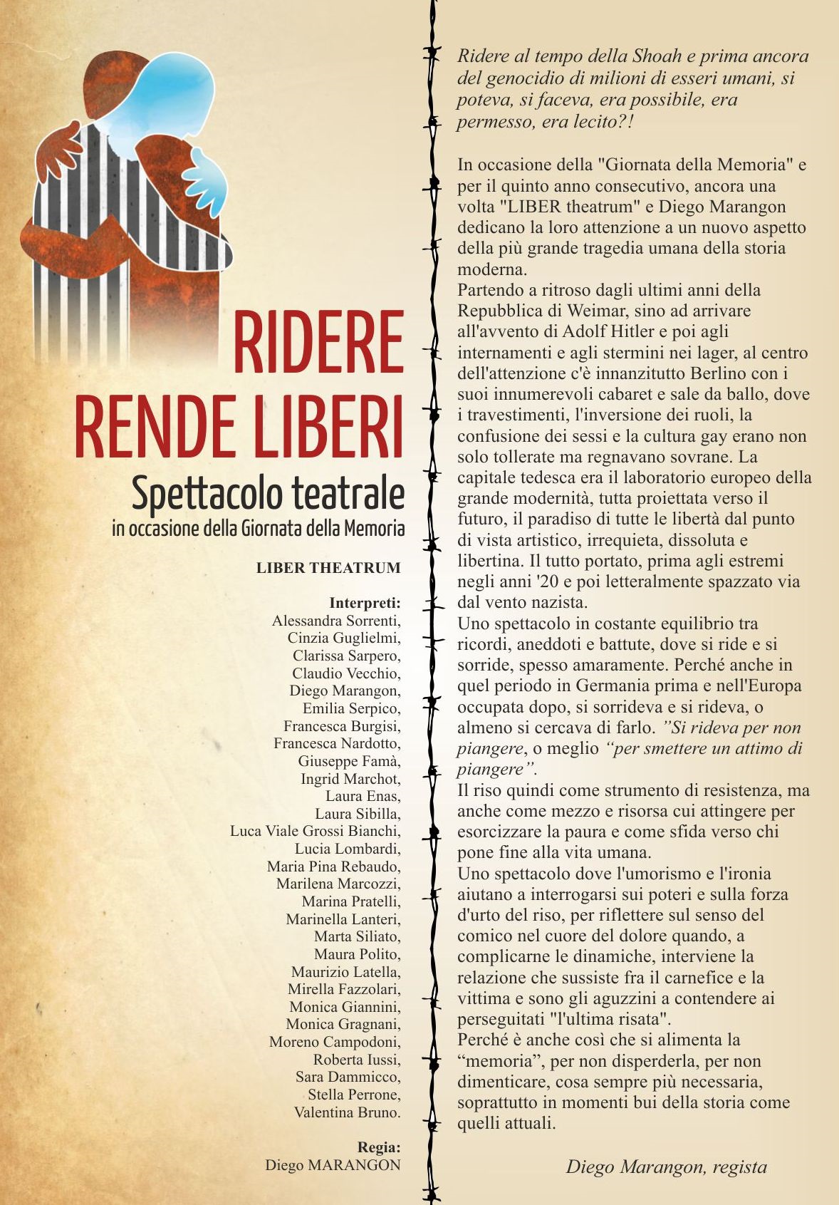 vol coop memoria xx miglia 18