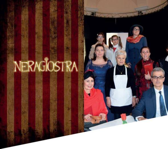 giornate associative foto 1