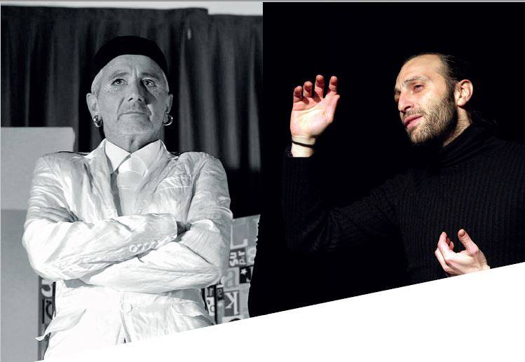 giornate associative foto 3