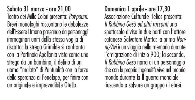 giornate associative foto 4