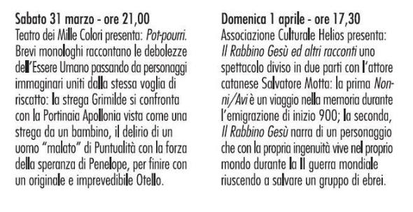 giornate associative foto 4