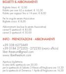 giornate associative foto&nbsp;5