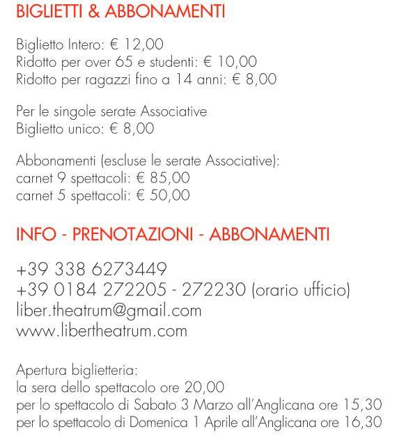 giornate associative foto 5