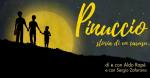 locandina Pinuccio
