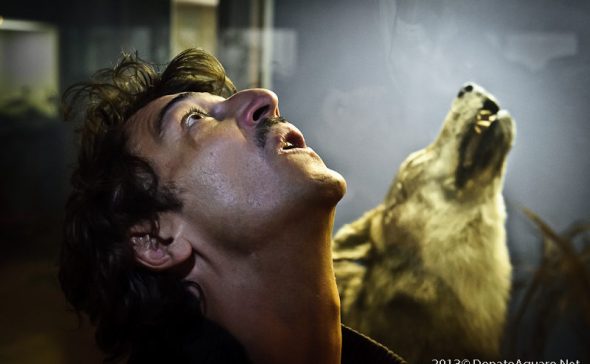 BERGALLO-CAPPUCCETTO-ROSSO-800x494