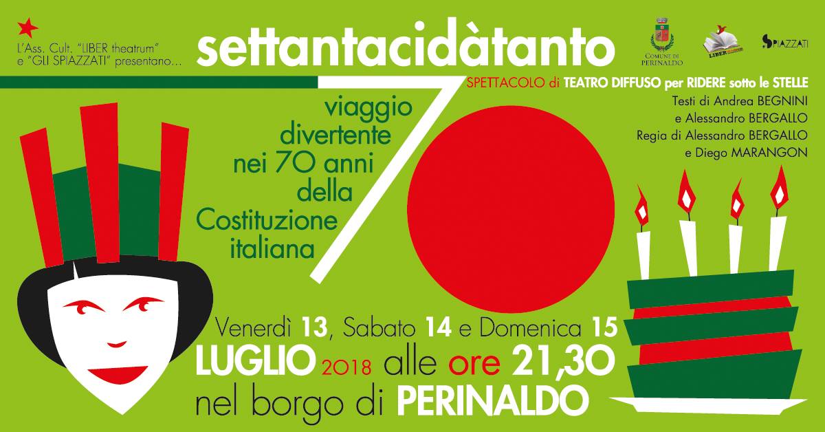 36403139_1034784760003986_3203617579260182528_o