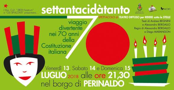 36403139_1034784760003986_3203617579260182528_o