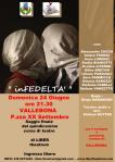 locandina inFEDELTA’ definitiva CO SCRITTA&nbsp;PATROCINIO
