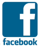 logo facebook