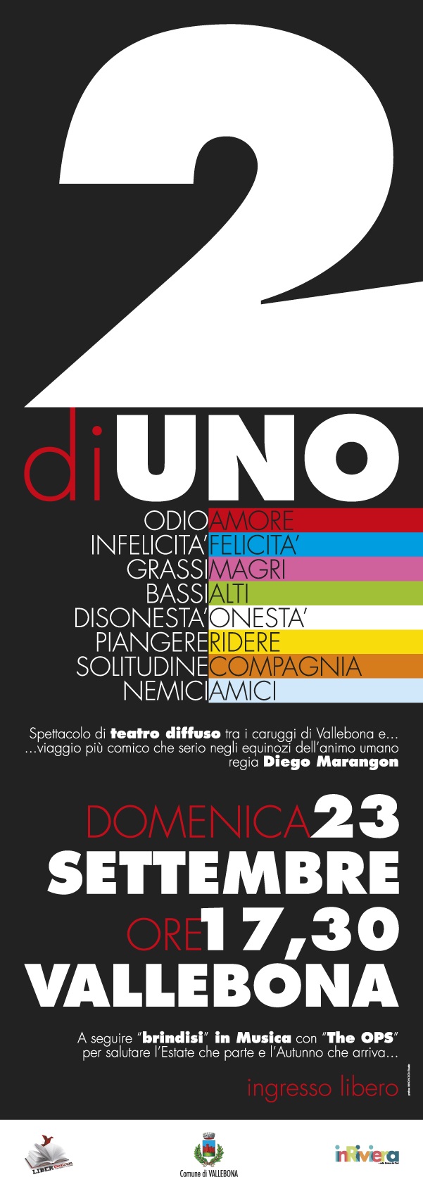 2diUNO_Loc_09-1