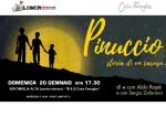 locandina pinuccio casa&nbsp;fenoglio