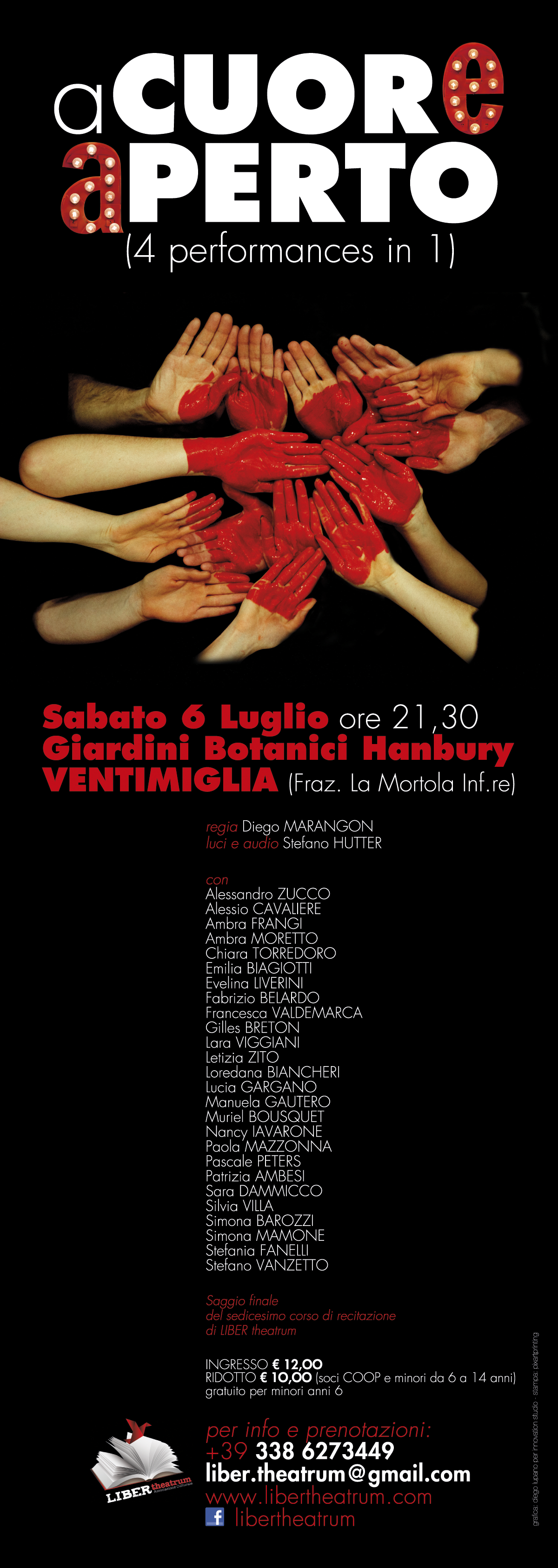 Locandina_aCuoreAperto_WEB