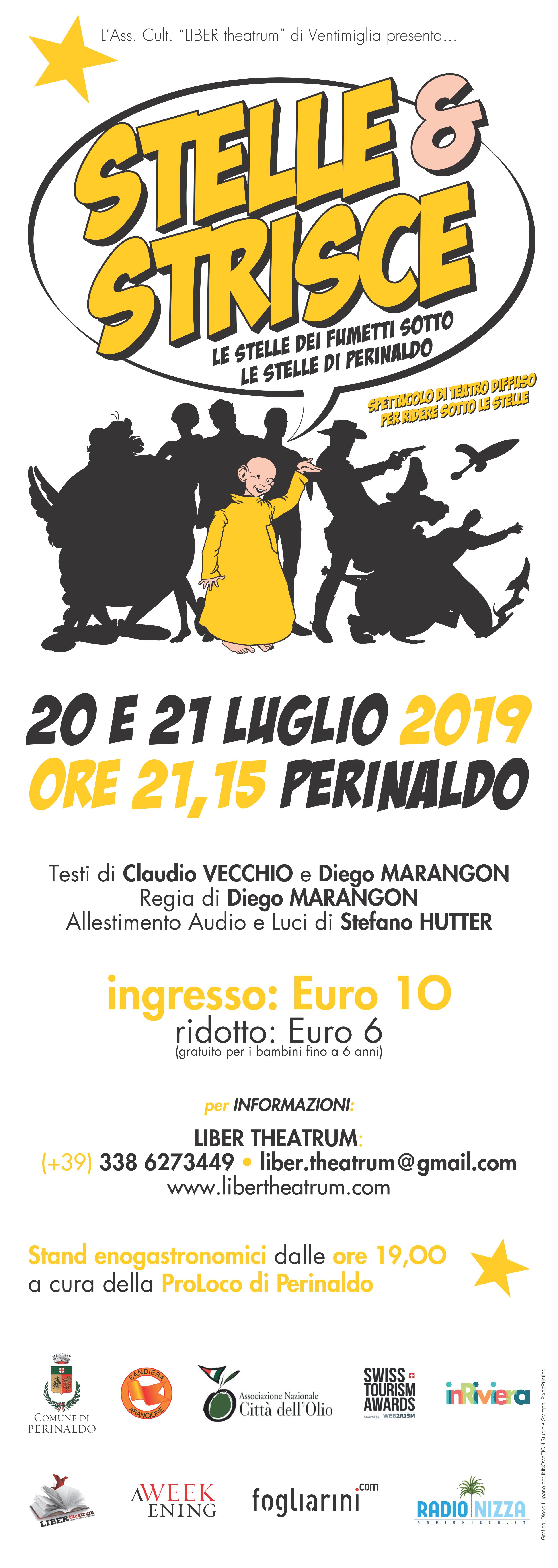 locandina perinaldo 2019