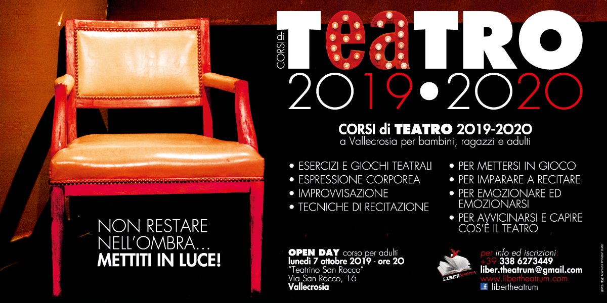 corsi di recitazione 2019-2020.png