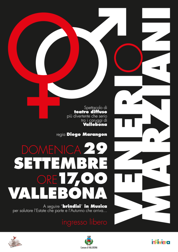 VENERI_O_MARZIANI_Loc_WEB_bis