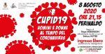 cupid 19