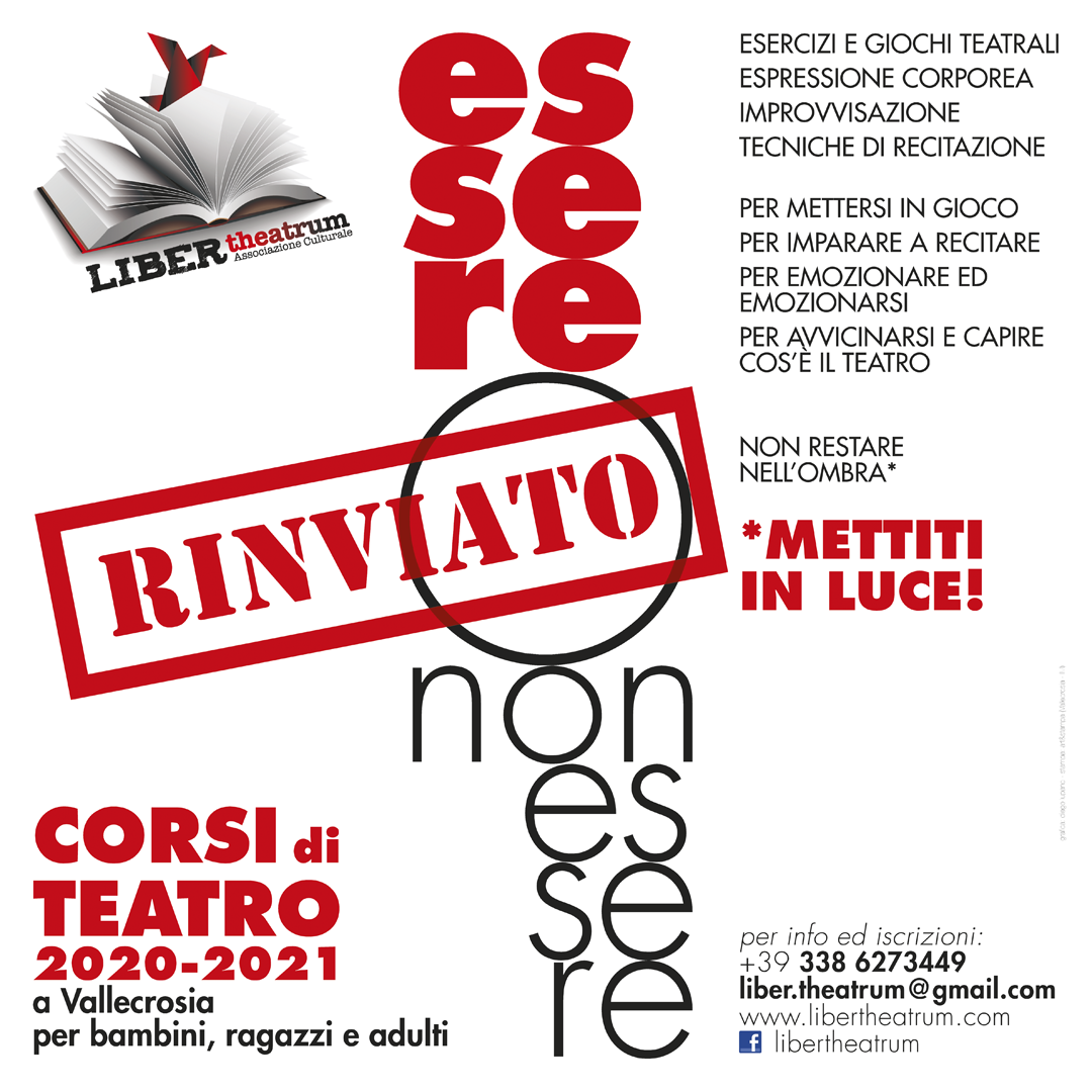 Social_Corsi_LT_2020_03ok