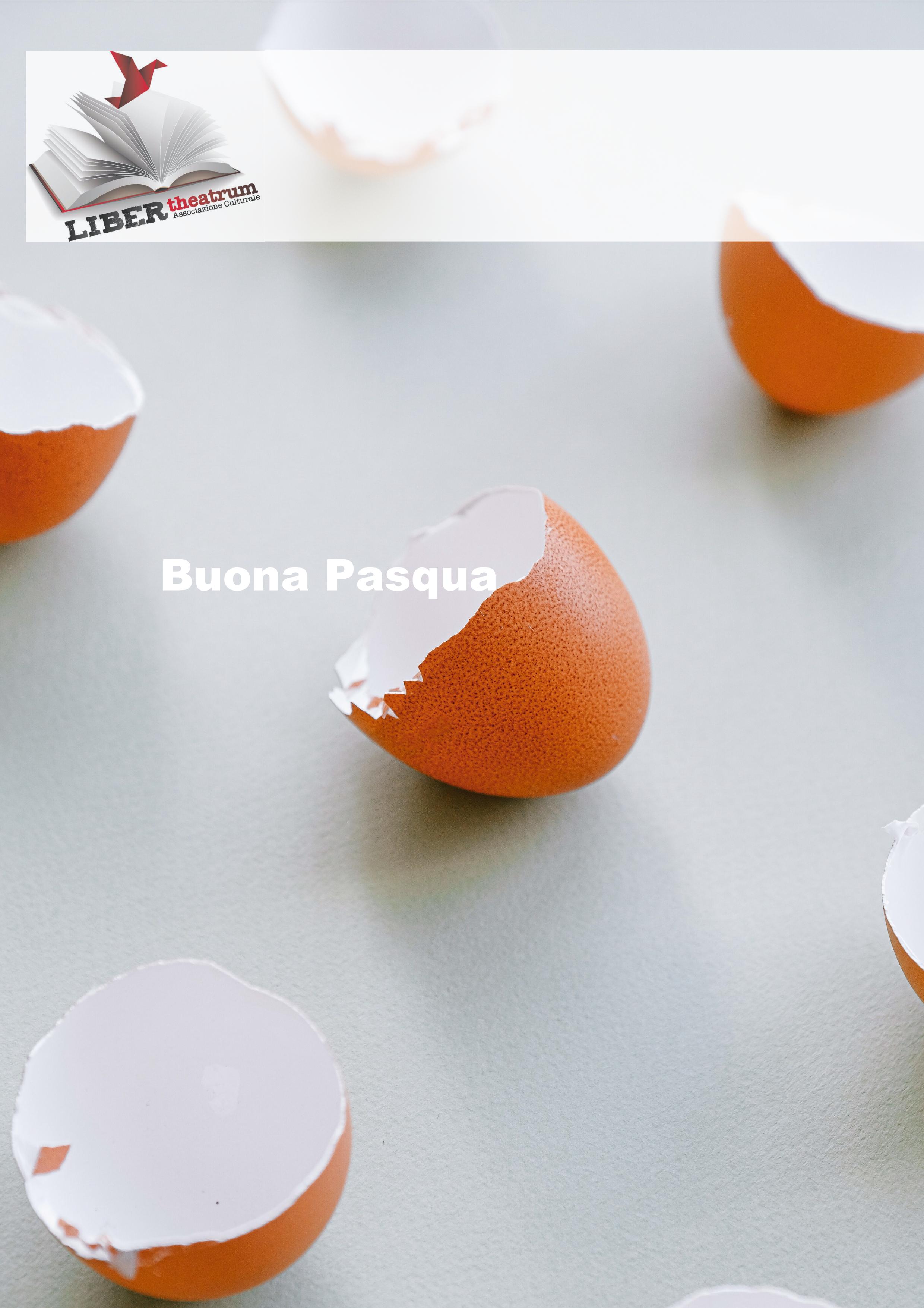 buona-pasqua-2021