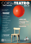 Loc_CorsiTeatro_2021_13